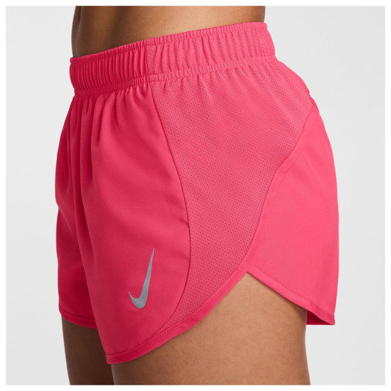 Nike Γυναικείο σορτς Dri-FIT Tempo Race Shorts